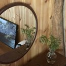 도곡별장 이미지