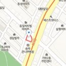 대가연마취통증의학과의원 이미지