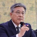 서울유산부인과의원 이미지