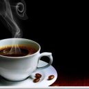 더메디칼 이미지