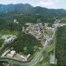 신라대학교 이미지