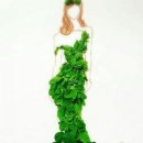 행운클로버 이미지