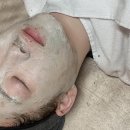 필바이오 | 상동 바이오필관리 후기 모공 여드름 없애고 싶을땐 부천 뷰티포톤피아