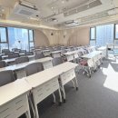 카이스학원 | [공지] ❗️실전모의고사 훈련반 개강. (선착순 10명 마감 예정입니다.이해원, 히든카이스)