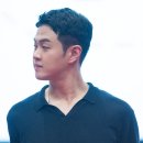 빈찬욱 카카오 검색결과