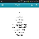라비아 이미지