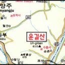 금남여관 이미지