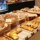 뚜레쥬르호계아크로점 이미지