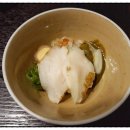 오마카세요리쇼고