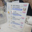 GS25시 봉곡드립점 | 제물포 웨이브 마켓 후기 !! (상상플랫폼)