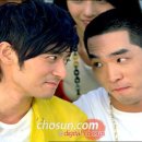 제이스타파트너스 이미지