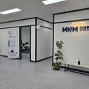 대전마케팅 업체 믿음직한 곳에서 시작하면 돼요