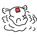 낭만서프하우스 이미지