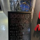 감성1호 이미지