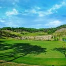 구니컨트리클럽 이미지