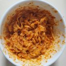 피씨크루 이미지