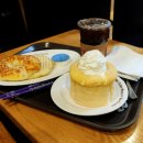 커피빈압구정현대아파트점