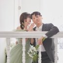 중로(보)2-1-7 | W5. 보다연희재(보다스튜디오) 토탈스튜디오 웨딩촬영 후기