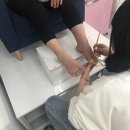 티나다 뷰티