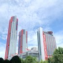 파크원온누리약국 이미지