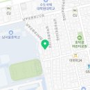 은천동-41 이미지
