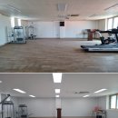 건축사사무소 선재 이미지