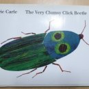 PLAY 영어동화(유아) 이미지