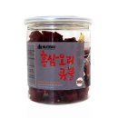 (주)라이코스펫 이미지