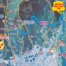 무학농원2 이미지