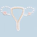 예다여성의원 이미지