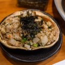 엉아크랩쭈이빵