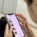 (주)파닥파닥 이미지