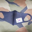 네오플랜 이미지