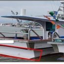 선주로-7 이미지