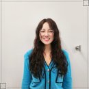 오오유헤어 이미지