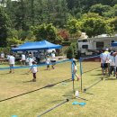 오토캠프스포츠 이미지