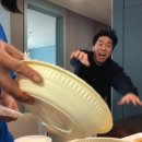 야미푸드 네이버블로그