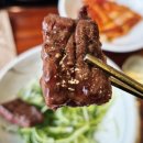 모악산 소야 식당 | 완주 모악산 맛집 /소야 /가족모임장소