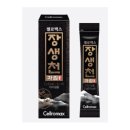 장생약국 이미지