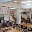 고시칼국수 이미지