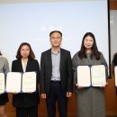 드림커뮤니케이션 이미지