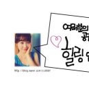 츄로 스토리 이미지