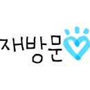 달빛퐁당 이미지