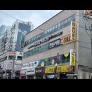 영산로 609번길 이미지