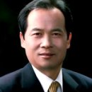 에나활성미네랄-진주바이오푸드
