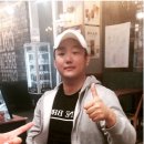 나인브로