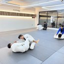 근육제작소 이미지