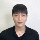 소년이발사 이미지