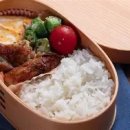 행복가득도시락 이미지