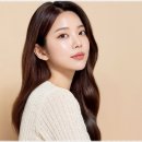 톤즈의원 동탄점 이미지